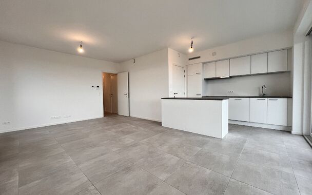 Appartement te koop in Deinze