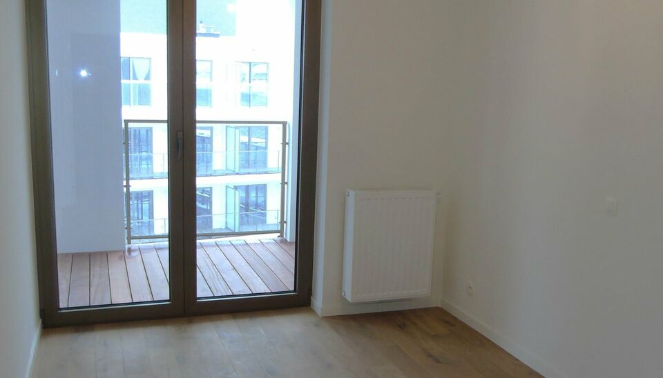 Appartement te huur in Gent