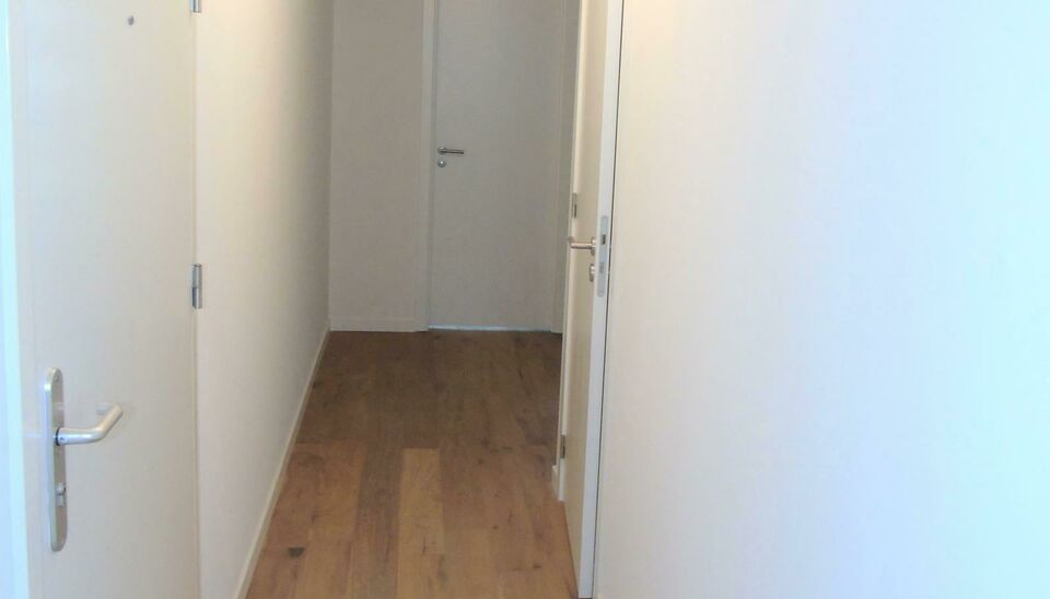 Appartement te huur in Gent