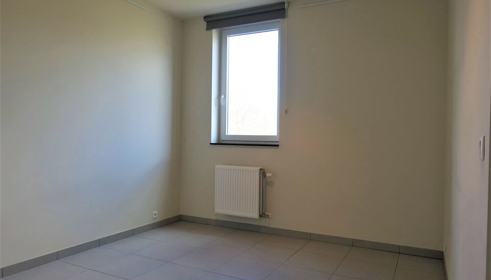 Appartement te huur in Gent