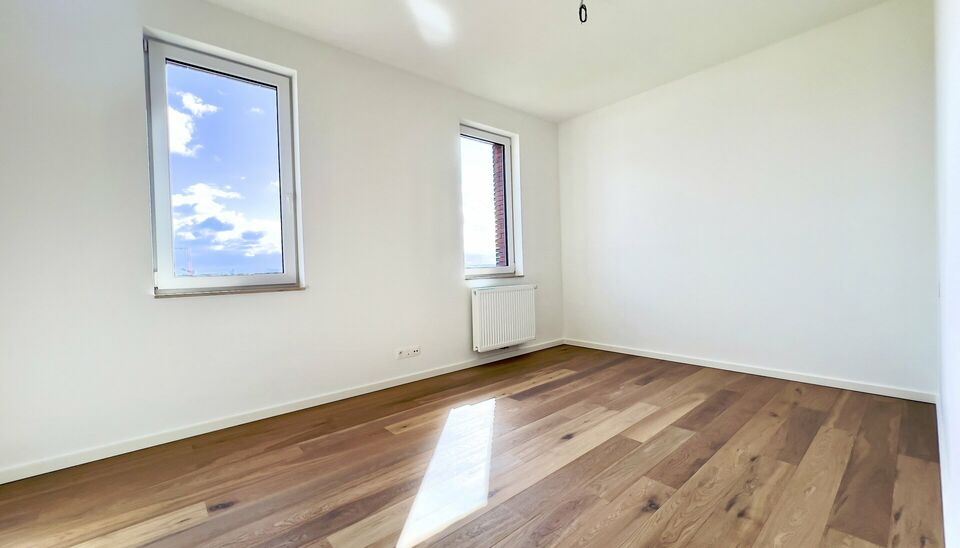 Appartement te koop in Deinze